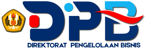 Direktorat Pengelolaan Bisnis