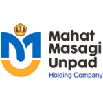 PT. MAHAT MASAGI UNPAD (MMU HOLDING)1