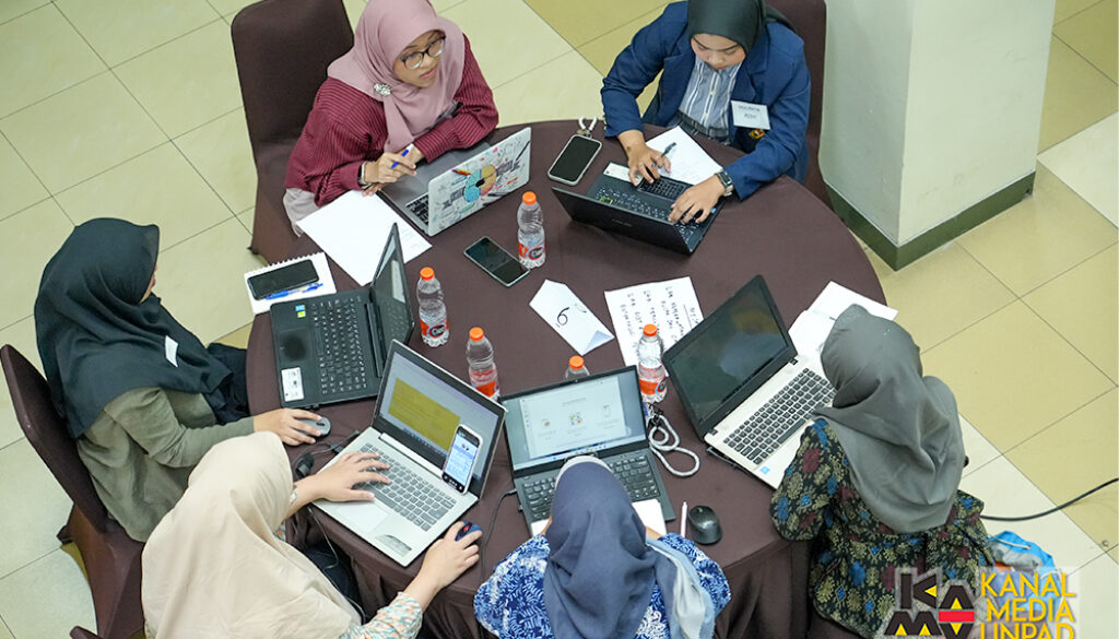Empower-Business-6