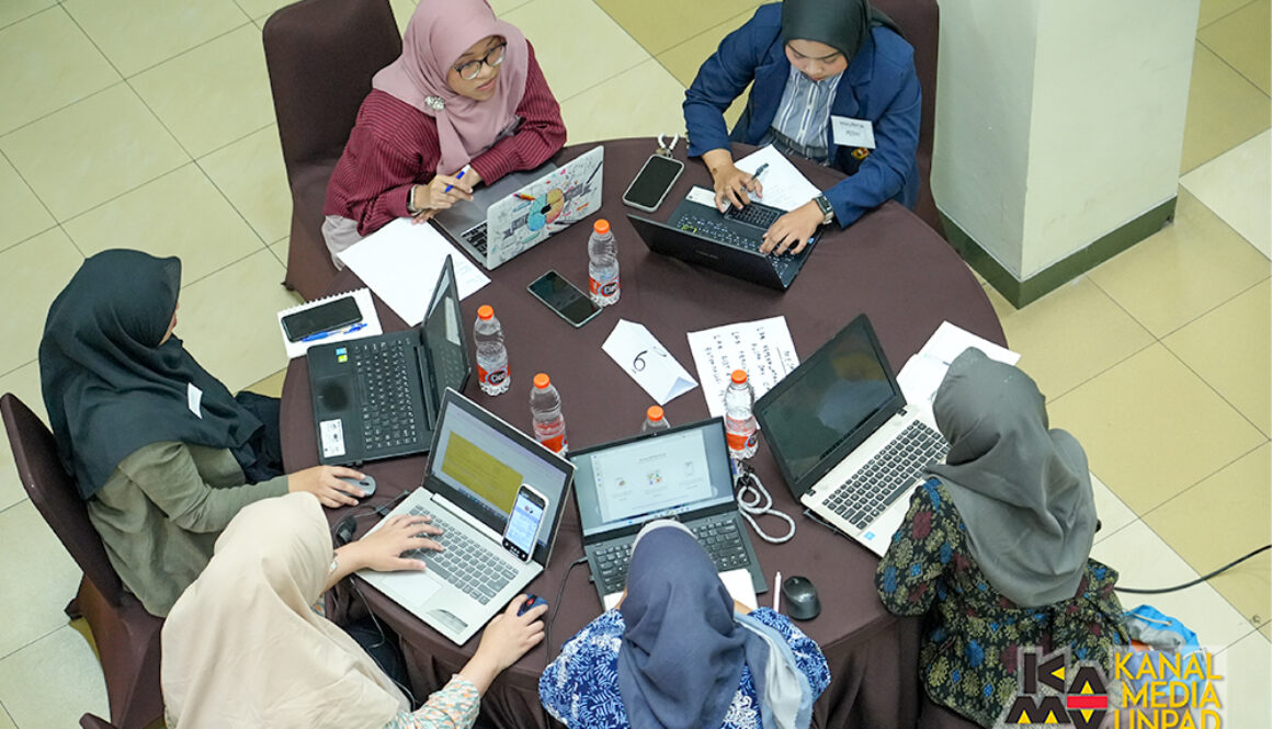 Empower-Business-6