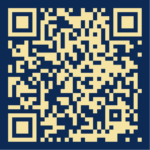 qrcode qrcode
