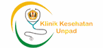 Klinik Unpad