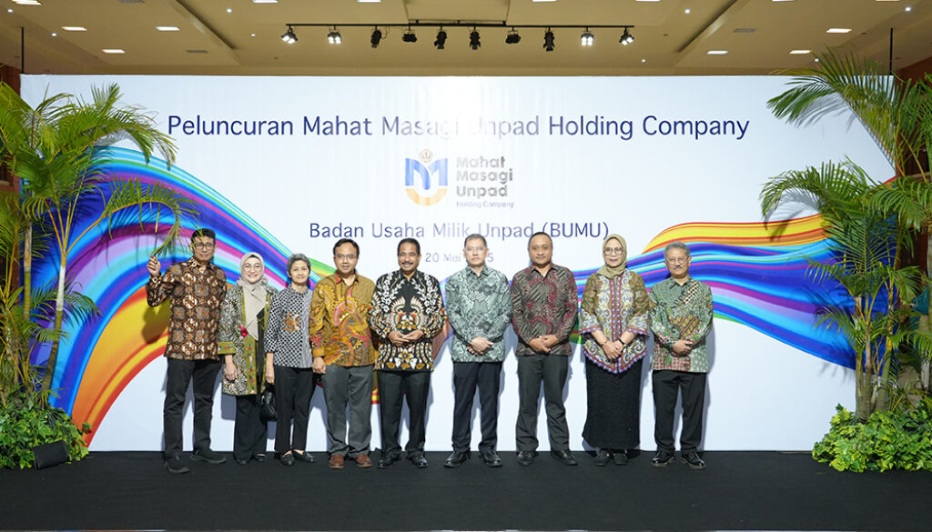 Peluncuran-MMU-DT-7