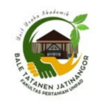 Bale Tatanen Jatinangor UNPAD
