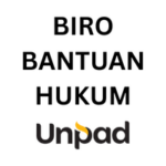 Biro Bantuan Hukum UNPAD