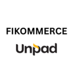 Fikommerce UNPAD