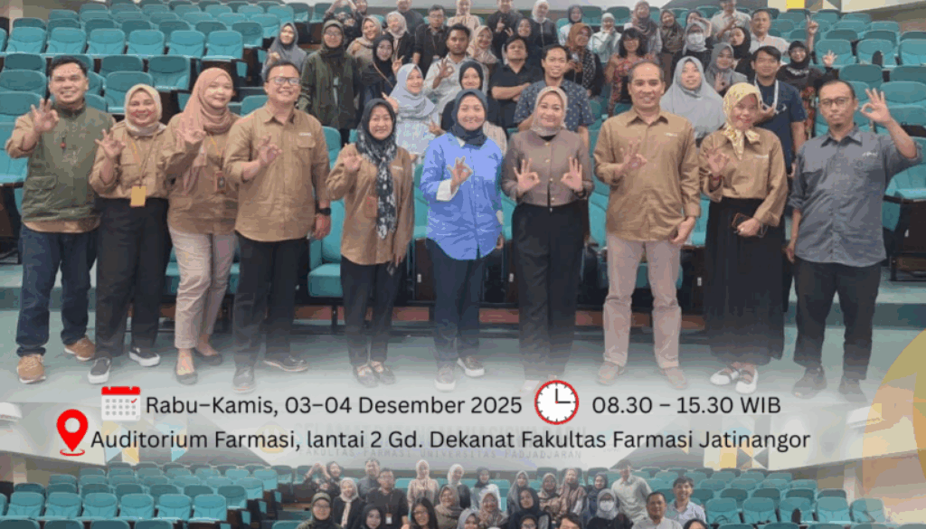 IG Workshop Branding-1