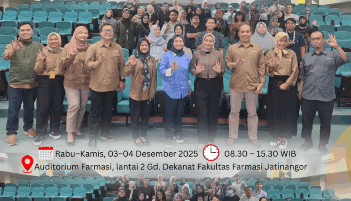 IG Workshop Branding-1