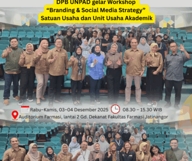 IG Workshop Branding-1