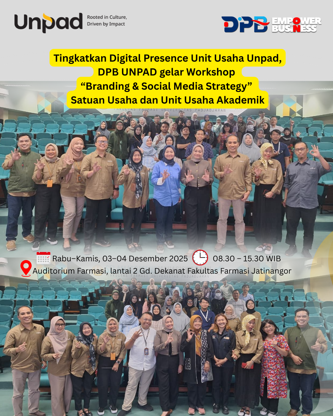 IG Workshop Branding-1