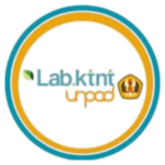 Laboratorium Pengujian Pertanian - Lab. KTNK UNPAD