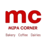 MIPA Corner UNPAD