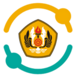 PAMITRAN-UP - Pusat Akademik, Inovasi, Teknologi, dan Riset Kesehatan UNPAD