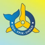 PPKPK - Pusat Pelatihan Keahlian Perikanan dan Kelautan UNPAD