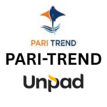 Pari-Trend UNPAD