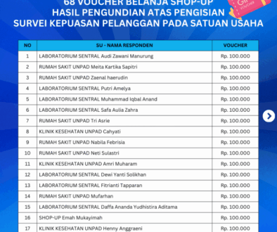 Pemenang Voucher-1