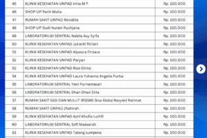 Pemenang Voucher-3