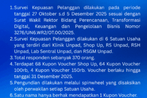 Pemenang Voucher-4