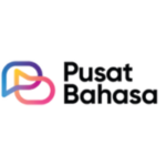 Pusat Bahasa UNPAD