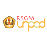 Rumah Sakit Gigi dan Mulut Unpad (RSGM) UNPAD