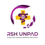 Rumah Sakit Hewan Unpad (RSH Unpad)