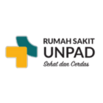 Rumah Sakit Unpad (RS Unpad)