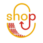 Shop Up Unpad