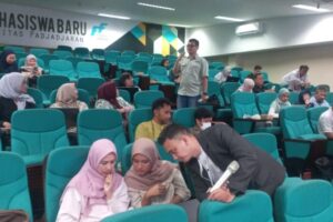 Teknis Pengelolaan Website Unit Usaha UNPAD-1