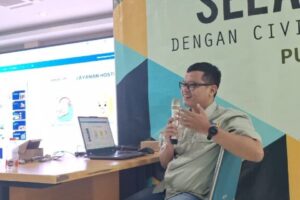 Teknis Pengelolaan Website Unit Usaha UNPAD-6