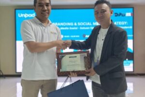 Teknis Pengelolaan Website Unit Usaha UNPAD-7
