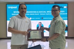 Teknis Pengelolaan Website Unit Usaha UNPAD-8