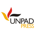 Unpad Press