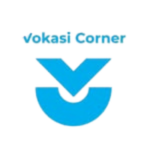 Vokasi Corner UNPAD