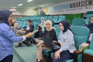 WhatsApp Image 2025-12-03 at 18.36.19