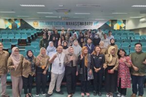 Workshop Branding & Social Media Strategy bagi Satuan Usaha dan Unit Usaha Akademik DPB Unpad-2