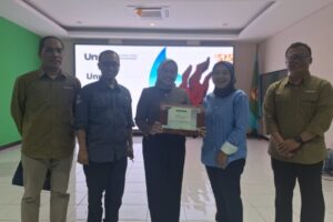 Workshop Branding & Social Media Strategy bagi Satuan Usaha dan Unit Usaha Akademik DPB Unpad-3
