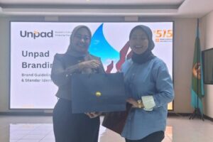 Workshop Branding & Social Media Strategy bagi Satuan Usaha dan Unit Usaha Akademik DPB Unpad-4