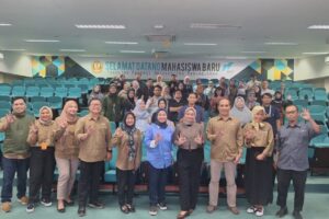 Workshop Branding & Social Media Strategy bagi Satuan Usaha dan Unit Usaha Akademik DPB Unpad-5
