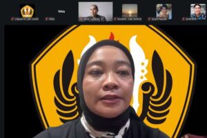 Sosialisasi Sistem Informasi Manajemen Bisnis Unpad & Invoice Accounts Receivable Oracle - Direktorat Pengelolaan Bisnis-3 Sosialisasi Sistem Informasi Manajemen Bisnis Unpad & Invoice Accounts Receivable Oracle - Direktorat Pengelolaan Bisnis-3