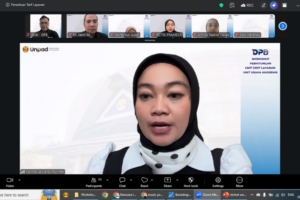 Workshop Perhitungan Tarif Unit Cost Barang dan Jasa Layanan Unit Usaha Akademik-1