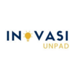 logo-satuan-usaha-Inovasi-Unpad