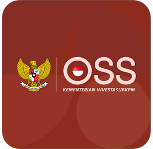 KBLI OSS RBA
