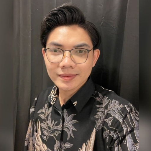 Tim Adhoc Analis Bisnis dan Kinerja.