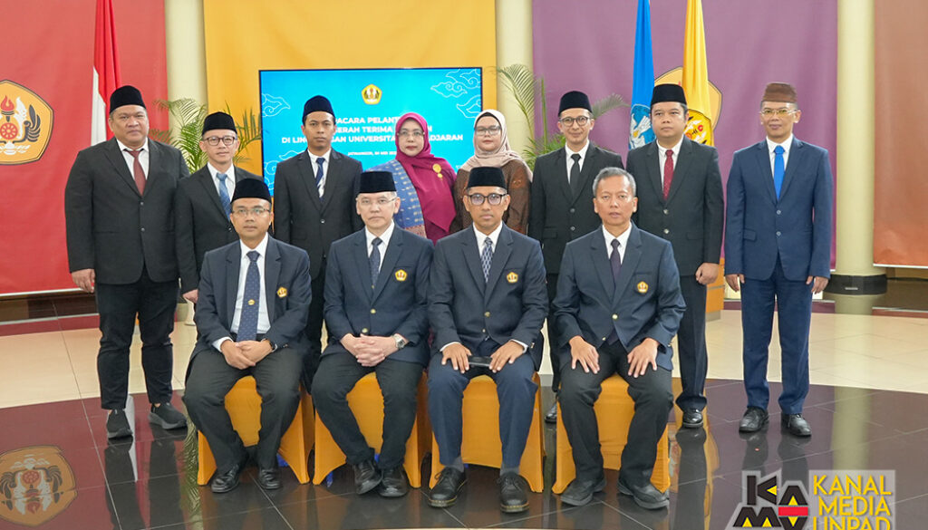 Pelantikan-Direksi-Direktur-Satuan-Usaha-SU-Rumah-Sakit-RSUnpad-Rumah-Sakit-Gigi-dan-Mulut-Unpad-RSGM-Klinik-Kesehatan-Unpad-Rumah-Sakit-Hewan-RSH-Periode-2026-2027-DPB-Unpad