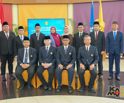 Pelantikan-Direksi-Direktur-Satuan-Usaha-SU-Rumah-Sakit-RSUnpad-Rumah-Sakit-Gigi-dan-Mulut-Unpad-RSGM-Klinik-Kesehatan-Unpad-Rumah-Sakit-Hewan-RSH-Periode-2026-2027-DPB-Unpad