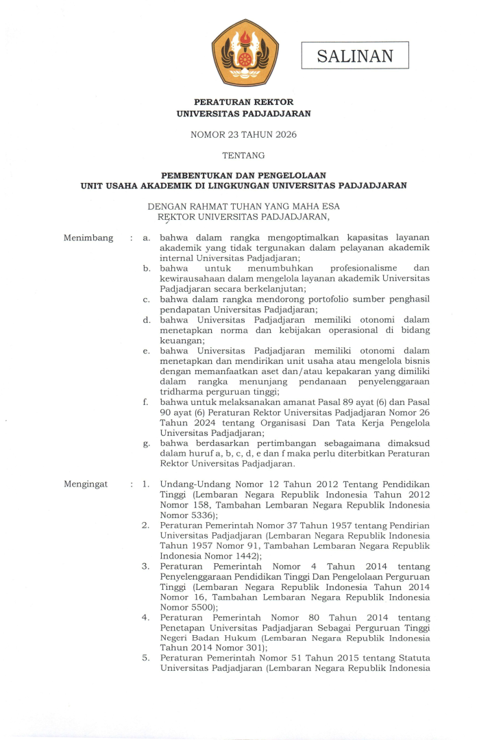 (Terbaru)