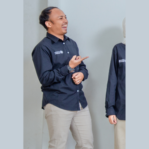 Analis Pengembangan Bisnis
