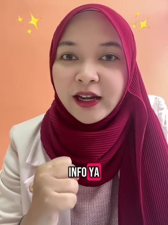 Tim Adhoc Keuangan, Anggaran, dan Administrasi Bisnis.