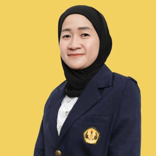 Tim Adhoc Hukum, Tata Kelola, dan Kemitraan.