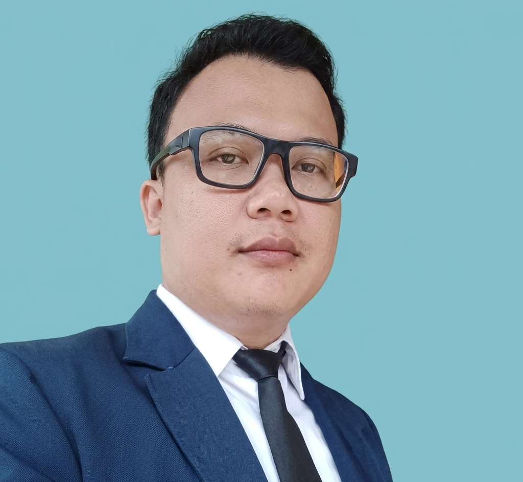 Tim AdHoc Tata Kelola dan Pedoman Bisnis